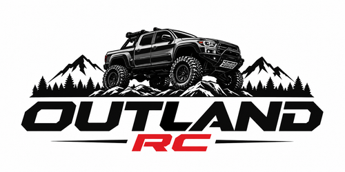 Outland RC